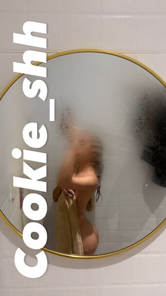Cookie_shh