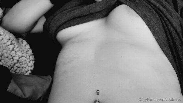 cookieez Çıplak Sızıntıları OnlyFans Fotoğraf 7