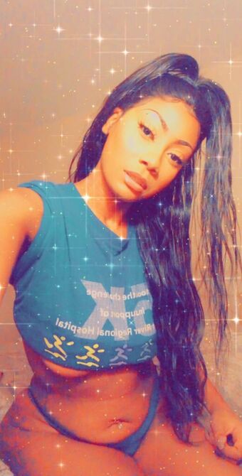 CoolieMonae Çıplak Sızıntıları OnlyFans Fotoğraf 21