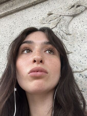coolpilled Çıplak Sızıntıları OnlyFans Fotoğraf 46