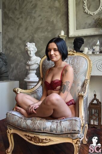 coracake Çıplak Sızıntıları OnlyFans Fotoğraf 14