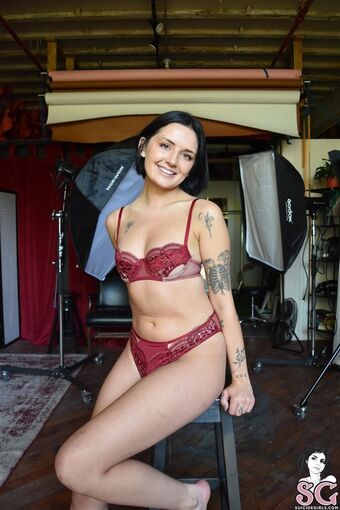 coracake Çıplak Sızıntıları OnlyFans Fotoğraf 18