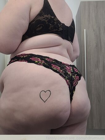 core_conundrumium Çıplak Sızıntıları OnlyFans Fotoğraf 29
