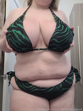 core_conundrumium Çıplak Sızıntıları OnlyFans Fotoğraf 30