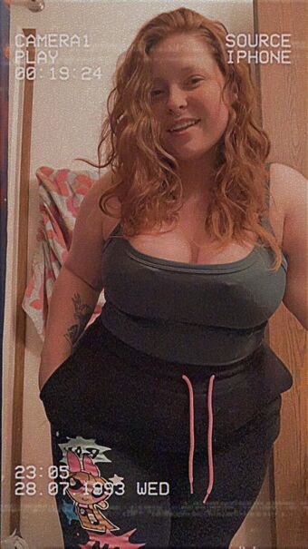 Cornchipkyle Çıplak Sızıntıları OnlyFans Fotoğraf 1