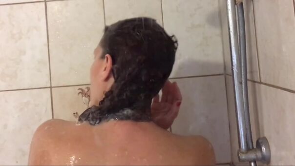 corneliakaisers Çıplak Sızıntıları OnlyFans Fotoğraf 5