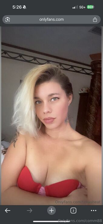 cornm88 Çıplak Sızıntıları OnlyFans Fotoğraf 3