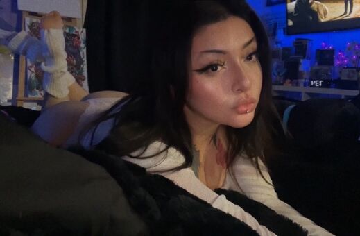 corpseflovver Çıplak Sızıntıları OnlyFans Fotoğraf 3