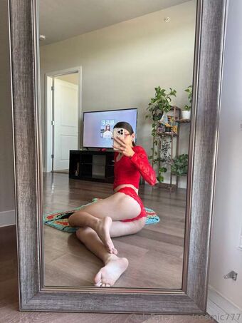 Cosmic Çıplak Sızıntıları OnlyFans Fotoğraf 17