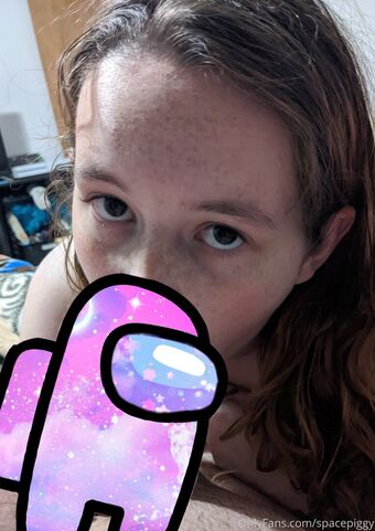 cosmicnami