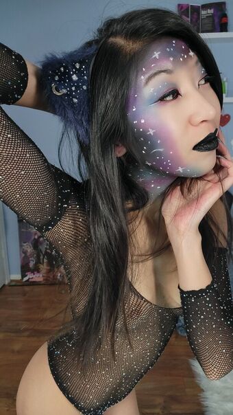 CosmicNeko