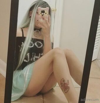 cosplayadore
