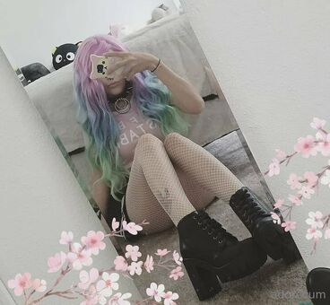 cosplayadore