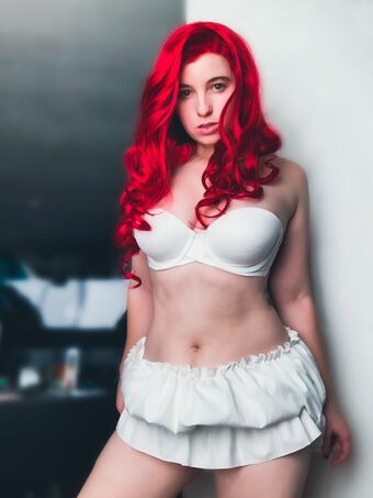 CosplayEvan