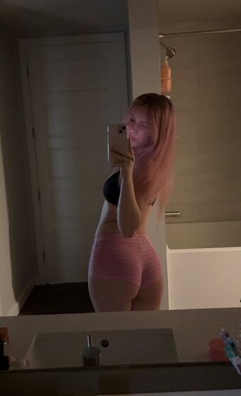 Cosplaysis