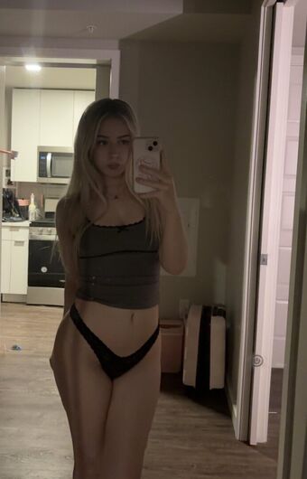 Cosplaysis Çıplak Sızıntıları OnlyFans Fotoğraf 28