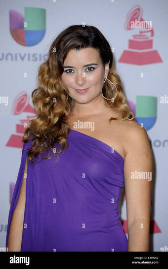 Cote De Pablo