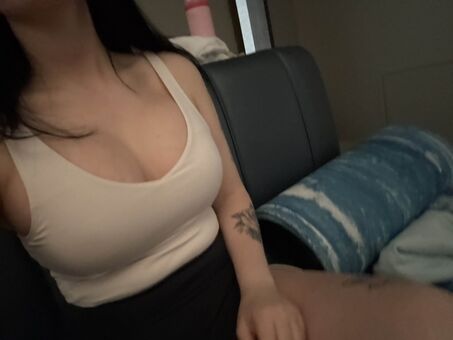 CottontailVA