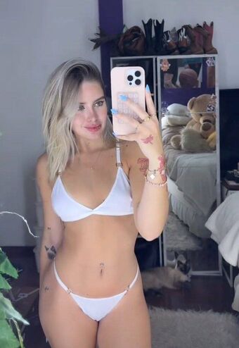 Coty Romero