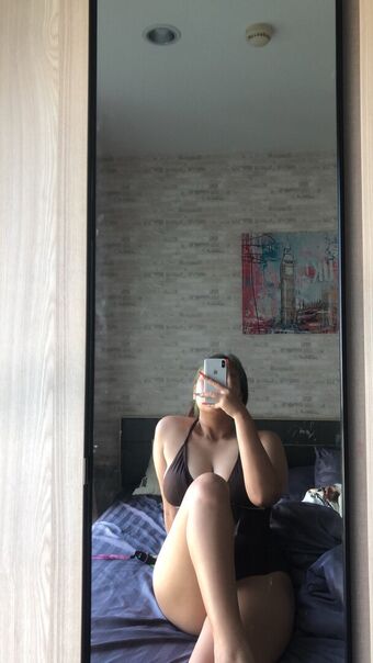 Cppxnd Çıplak Sızıntıları OnlyFans Fotoğraf 8