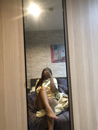 Cppxnd Çıplak Sızıntıları OnlyFans Fotoğraf 11