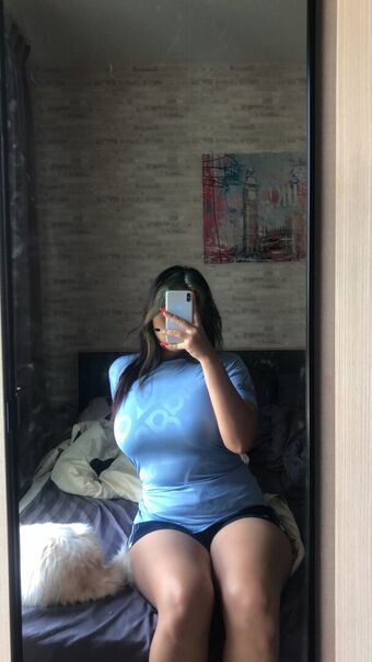 Cppxnd Çıplak Sızıntıları OnlyFans Fotoğraf 12