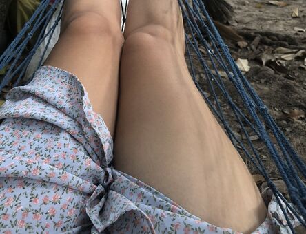 Cppxnd Çıplak Sızıntıları OnlyFans Fotoğraf 17