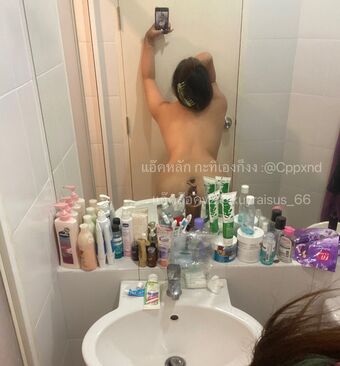 Cppxnd Çıplak Sızıntıları OnlyFans Fotoğraf 26