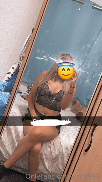 cr19990 Çıplak Sızıntıları OnlyFans Fotoğraf 7