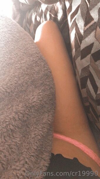 cr19990 Çıplak Sızıntıları OnlyFans Fotoğraf 12