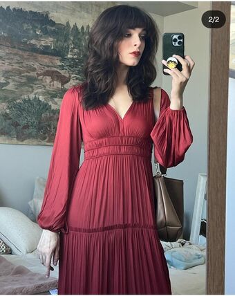 cranewrites Çıplak Sızıntıları OnlyFans Fotoğraf 14