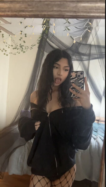 cravesar Çıplak Sızıntıları OnlyFans Fotoğraf 4