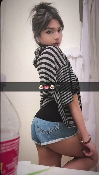 cravesar Çıplak Sızıntıları OnlyFans Fotoğraf 11