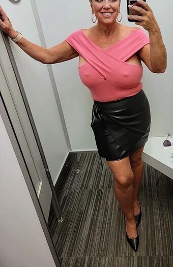 Crazychichi Çıplak Sızıntıları OnlyFans Fotoğraf 14