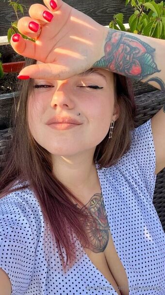 crazygirlsss Çıplak Sızıntıları OnlyFans Fotoğraf 2