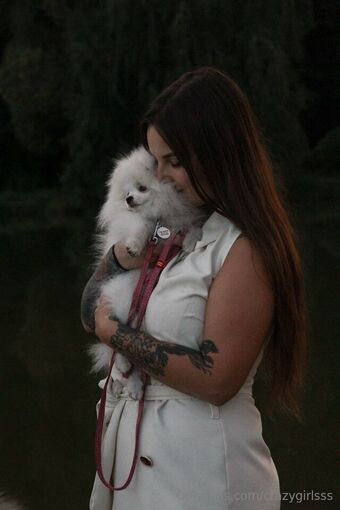 crazygirlsss Çıplak Sızıntıları OnlyFans Fotoğraf 3