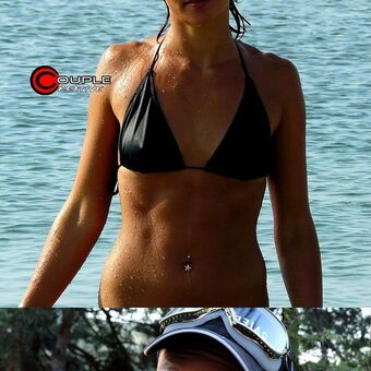 Creative Couple Çıplak Sızıntıları OnlyFans Fotoğraf 10