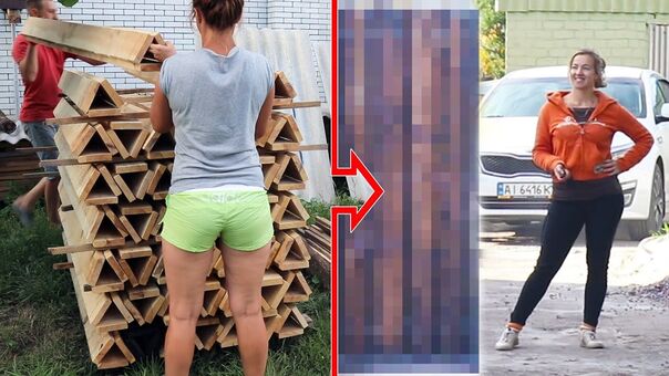 Creative Couple Çıplak Sızıntıları OnlyFans Fotoğraf 14