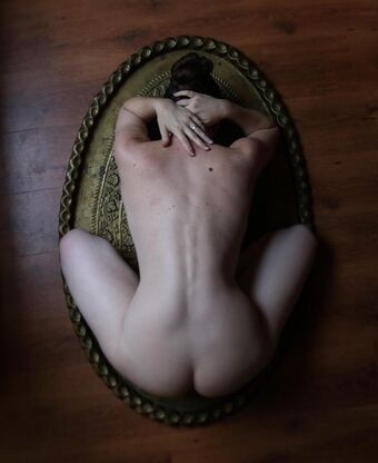 _creature_feature