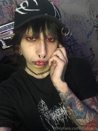 creep616