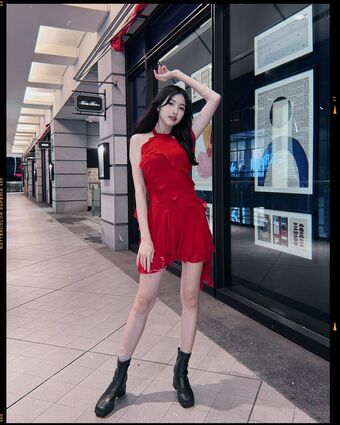 crimea1003 Çıplak Sızıntıları OnlyFans Fotoğraf 20
