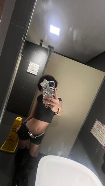_crybabysh