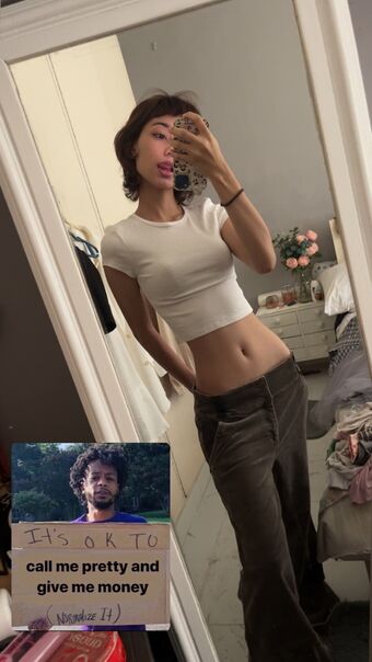_crybabysh