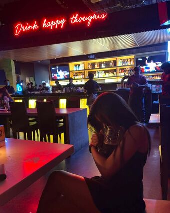 Crystalst Çıplak Sızıntıları OnlyFans Fotoğraf 24