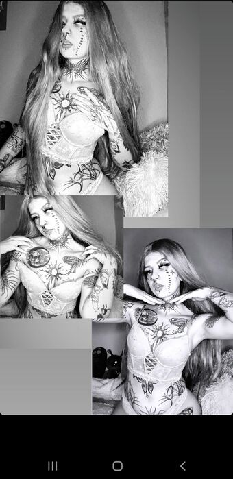 csen2 Çıplak Sızıntıları OnlyFans Fotoğraf 5