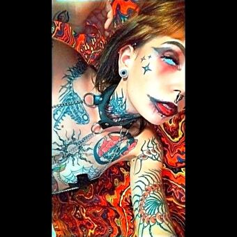 csen2 Çıplak Sızıntıları OnlyFans Fotoğraf 17