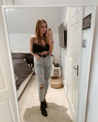 csjack9 Çıplak Sızıntıları OnlyFans Fotoğraf 4