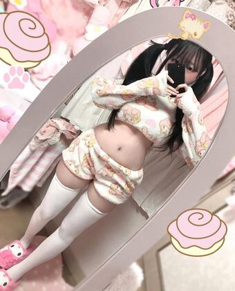 cttncandybrain Çıplak Sızıntıları OnlyFans Fotoğraf 15
