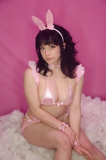 CubeCosplay