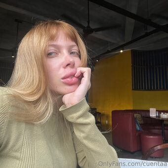 cuentaa Çıplak Sızıntıları OnlyFans Fotoğraf 11
